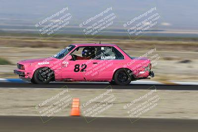 media/Oct-04-2025-Speed Ventures (Sat) [[3f074c1365]]/Orange/Session 1 (Turn 1)/